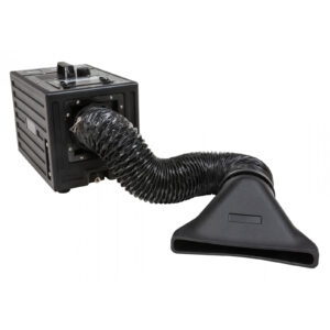 bt h2fog compact 2 front 5hr.jpg