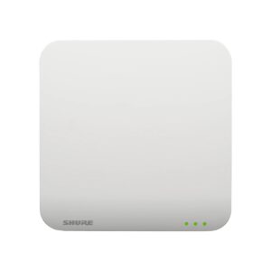 Shure Accessories MXWAPT8=-Z11