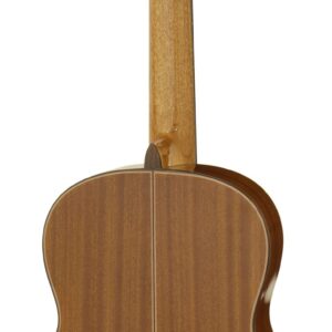 גיטרה קלאסית סוליד טופ Aria C-201 Solid cedar top