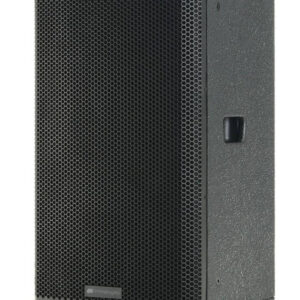 רמקול “12 +”1 dB Technologies LVX P12 BK 800W