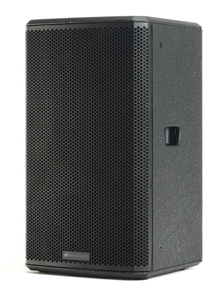 רמקול "12 +"1 dB Technologies LVX P12 BK 800W 1 c2edd16c66277fdf19603375a358b605.jpg