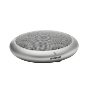 Shure Microflex Advance MXA310W