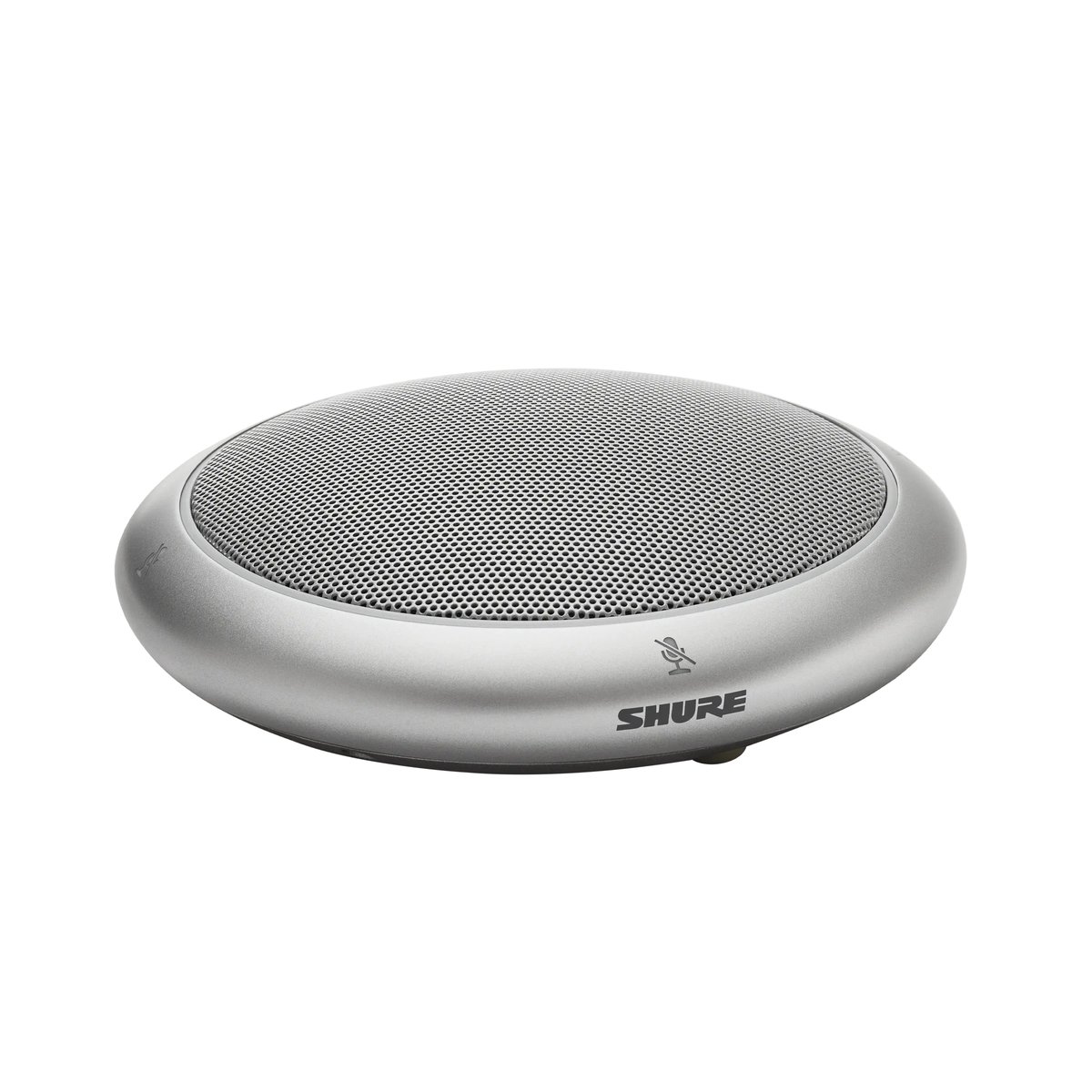 Shure Microflex Advance MXA310W 1 Shure Microflex Advance MXA310W