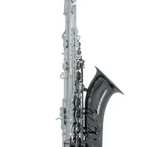 סקסופון טנור יד שניה Cannonball Gerald Albright Signature G5-SB