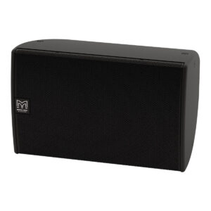רמקול פסיבי 12 אינץ׳ MARTIN AUDIO CDD12W