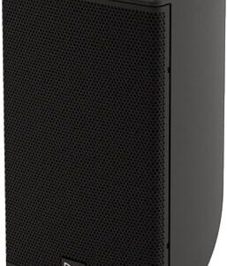 רמקול Bluetooth מובנה Martin Audio CDD8BTX
