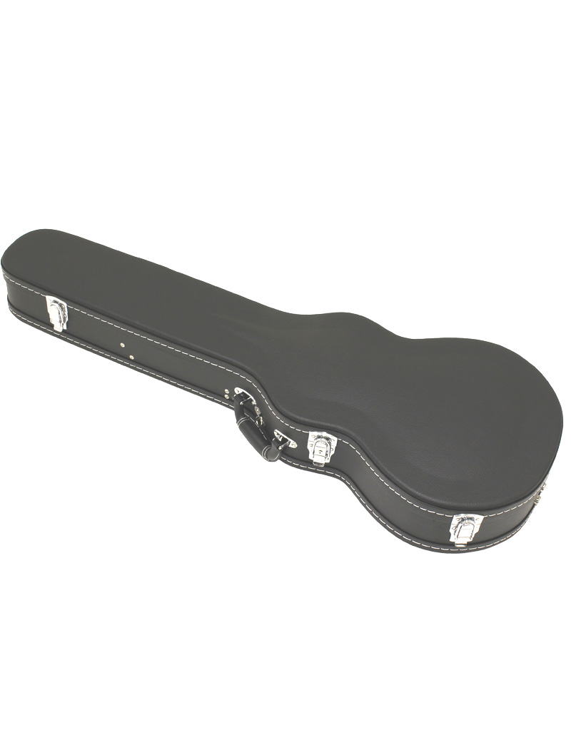 קייס קשיח לגיטרה חשמלית בצורת לס פול Aria CG-120lp 1 cg120lp 1 product 807x1030.jpg