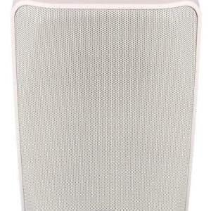 רמקול פסיבי “8 מוגן מים IP55 מותאם להתקנה Topp Pro WRS-8 80W