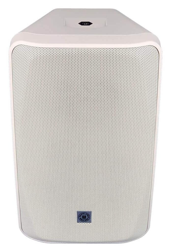 רמקול פסיבי "8 מוגן מים IP55 מותאם להתקנה Topp Pro WRS-8 80W 1 clipboard01 wivq p3od o 1.jpg