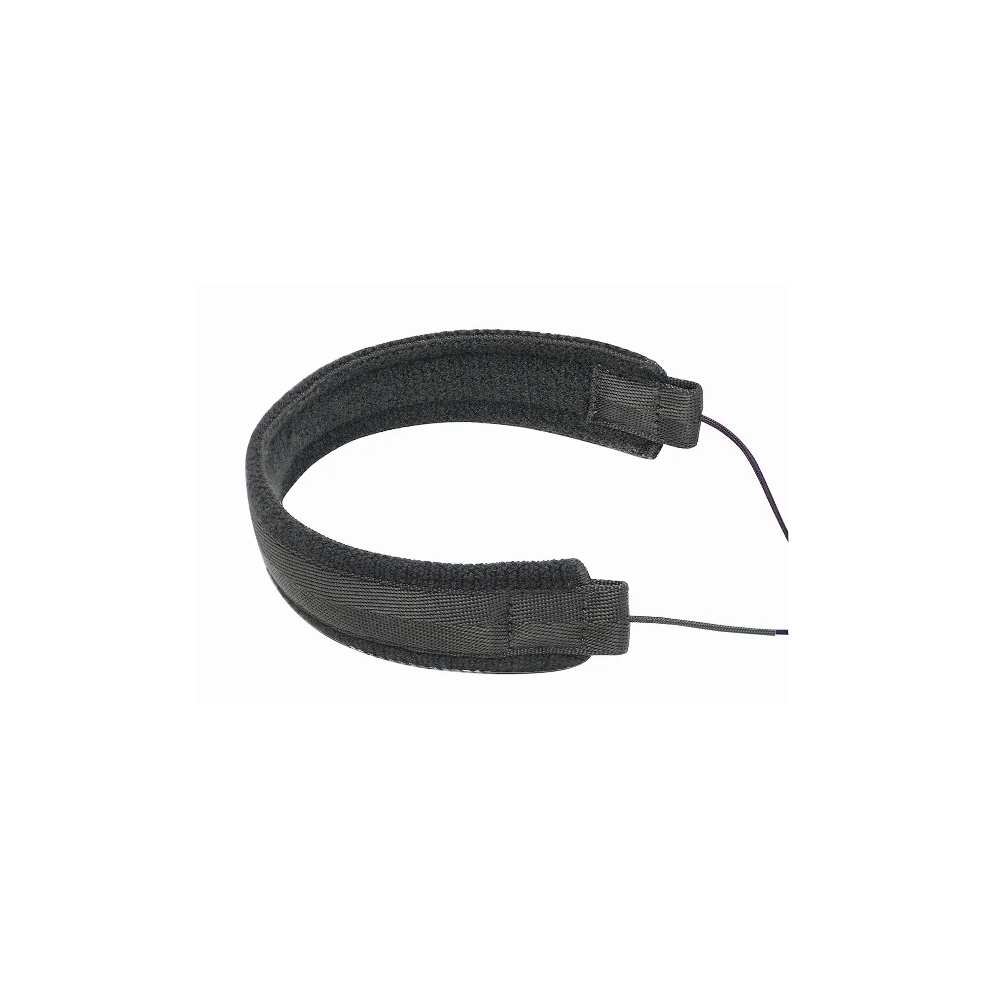 רצועה לסקסופון סופרן מכופף BG S82SH 4 cordon nylon 2.webp