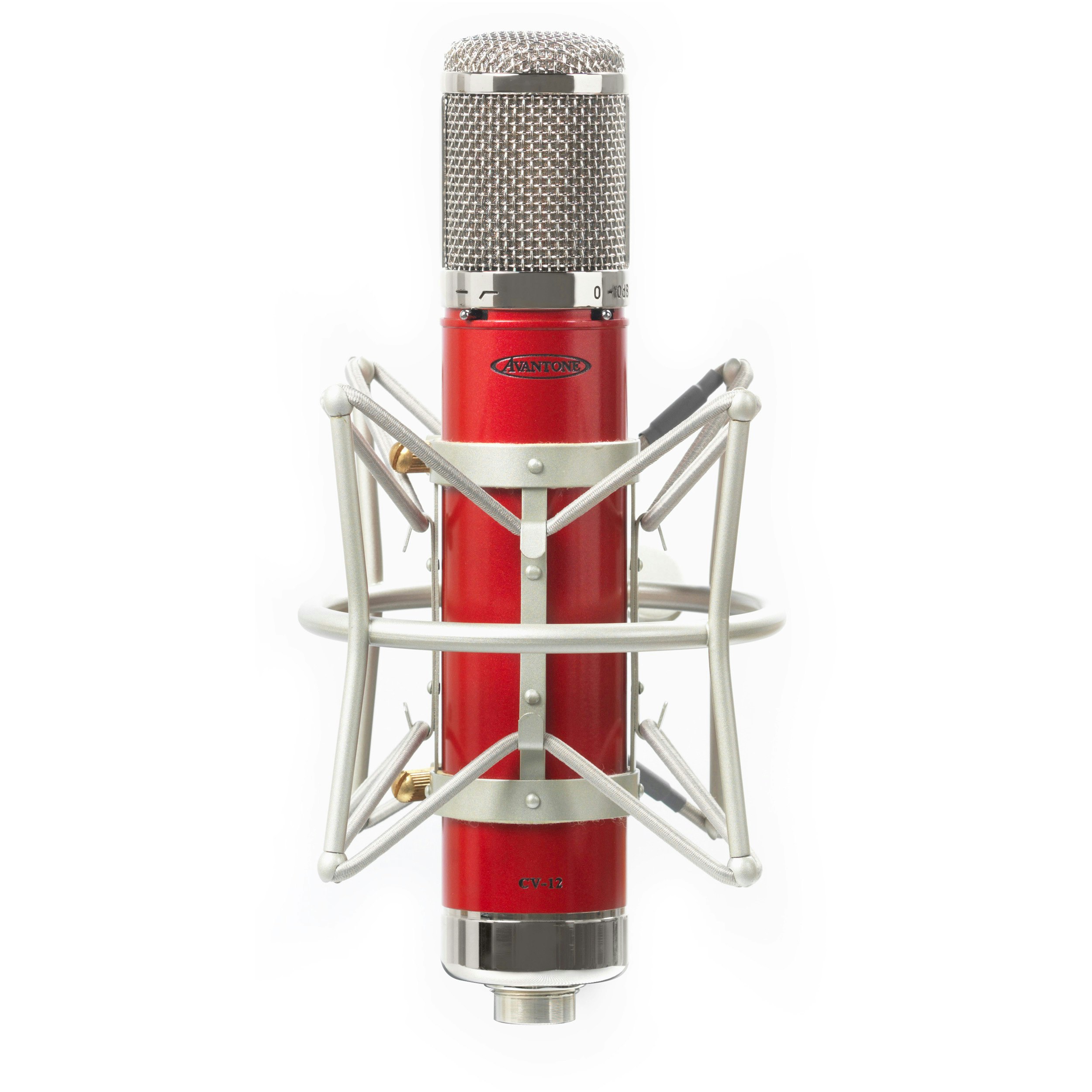 מיקרופון מנורה Avantone Pro CV-12 – קונדנסר מולטי-פאטרן לאולפן 2 cv12 2 2500x2500.jpg