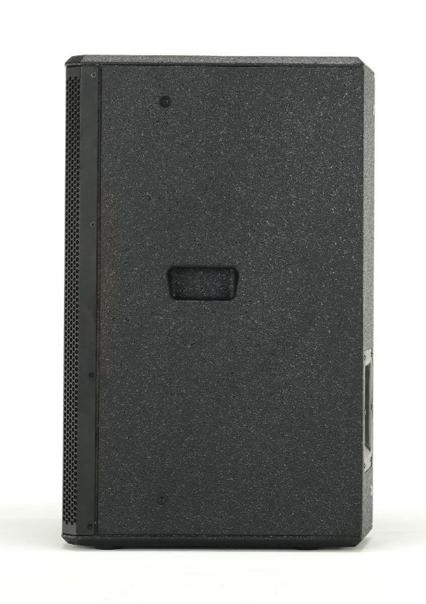 רמקול "15 +"1 dB Technologies LVX P15 BK 800W 5 d20d08749b4f2085ee2d45093ec2f323.jpg