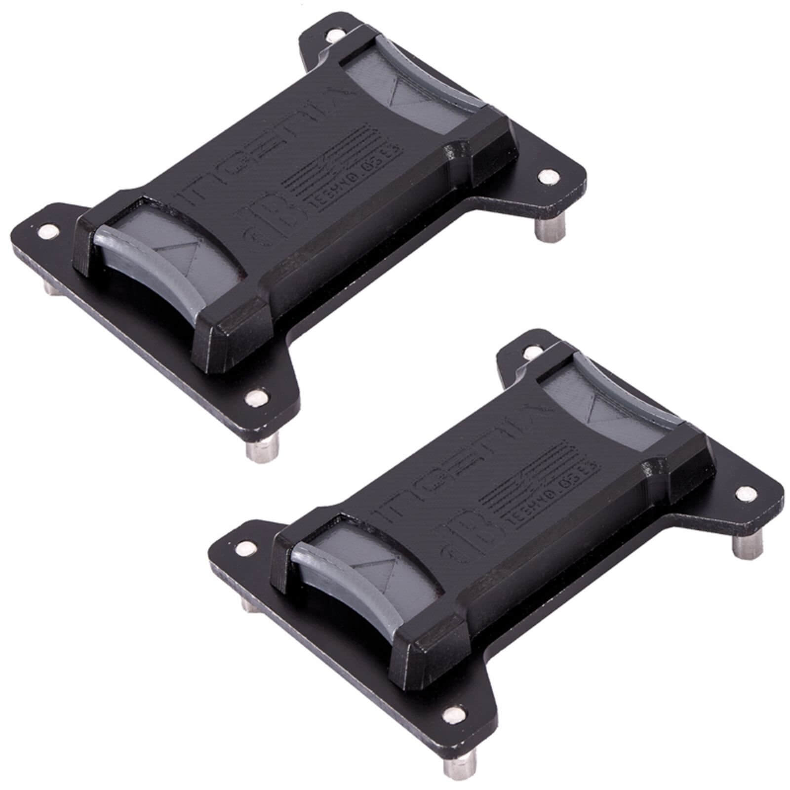 זוג חיבור שני רמקולים מסידרה dB Technologies LP-IG INGENIA 2 זוג חיבור שני רמקולים מסידרה dB Technologies LP IG INGENIA
