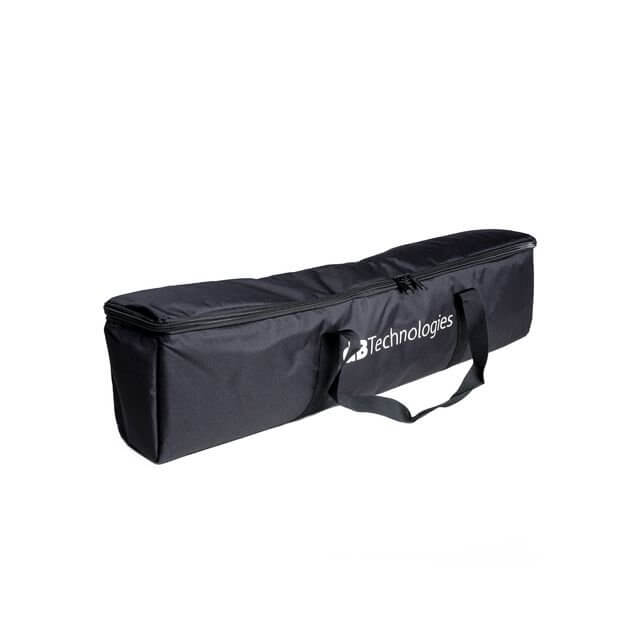 dB Technologies TC-ES84 Protection Cover for ES-1203 / ES-1002 Top 2 dB Technologies TC ES84 Protection Cover for ES 1203 / ES 1002 Top