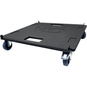פלטה עם גלגלים Dolly for up to 3x VIO S118/118R
