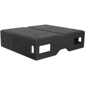 כיסוי עליון לרמקולים dB Technologies DTT-VIO L210L VIO1610