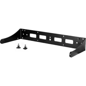 מתקן תושבת אופקית לרמקול dB Technologies HB-3X10 VIO X310