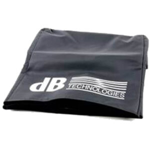 כיסוי לרמקול TCF10 COVER FLEXSYS F10/LVX10