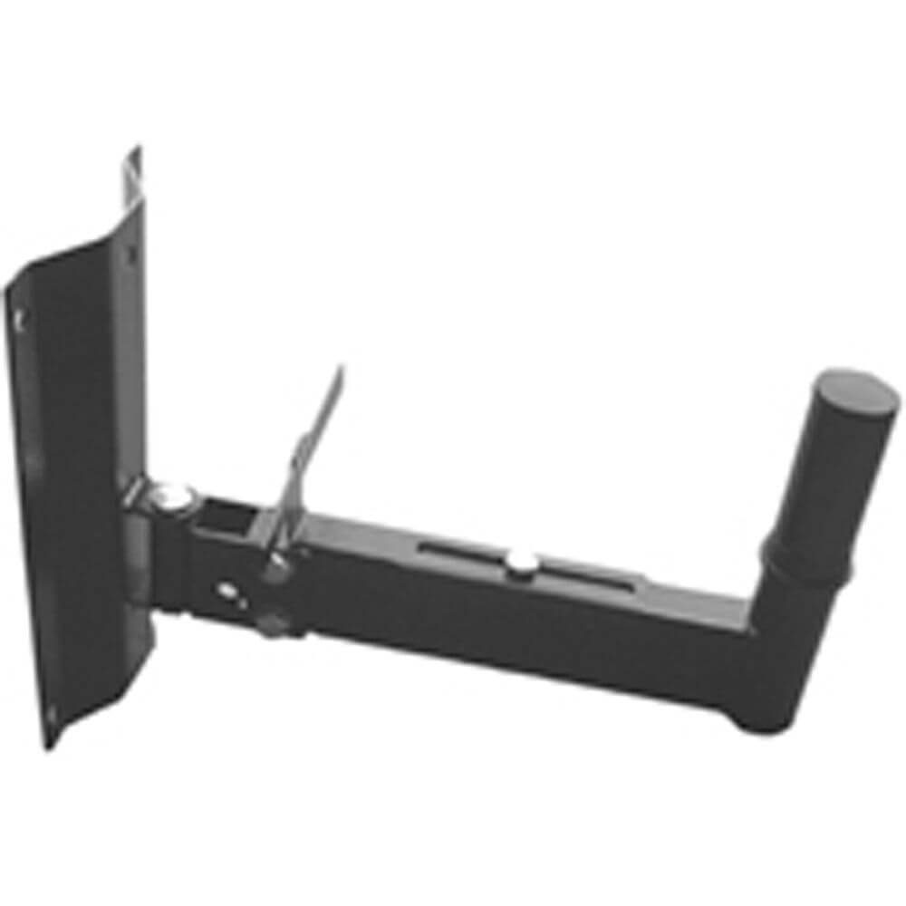 מתקן לקיר לרמקול עם זווית dB Technologies WB 09 2 מתקן לקיר לרמקול עם זווית dB Technologies WB 09