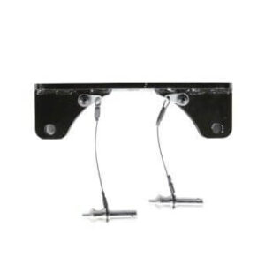 אדפטור לטרס לסידרה TA-IG TRUSS ADAPTER INGENIA