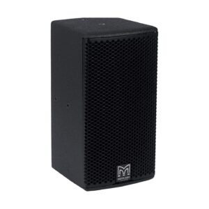 רמקול פסיבי 6 אינץ׳ MARTIN AUDIO DD6