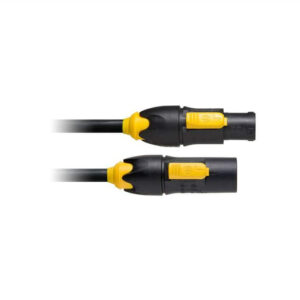 כבל חשמל קישור dB Technologies DPTC 70L PowerconTRUE1 70CM