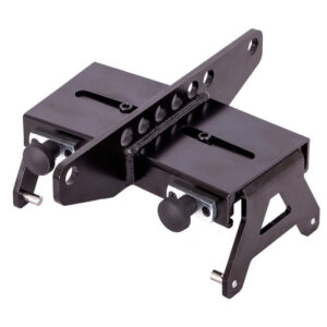 מתקן תלייה לדגם dB Technologies DRK-IG5TR
