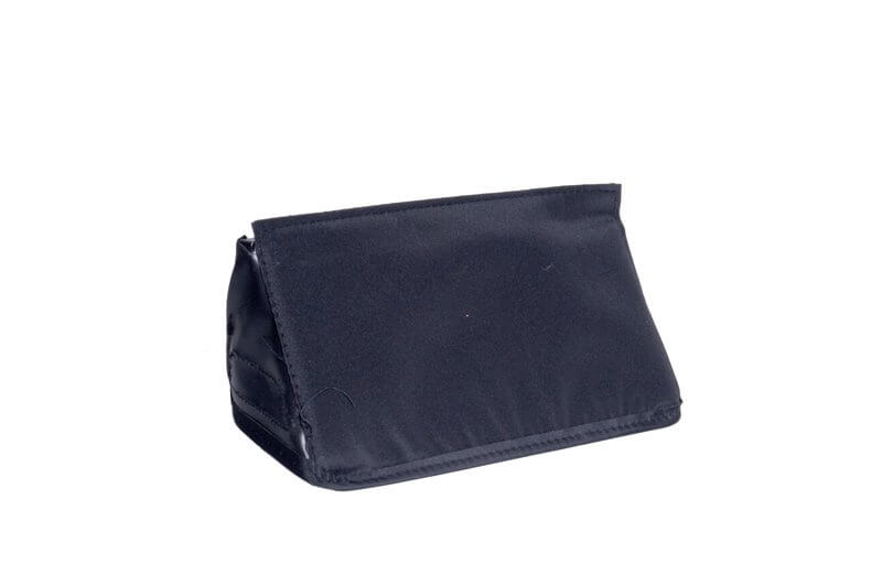 כיסוי נגד גשם לפנל RAIN COVER DVA S30N DRP-S30 2 כיסוי נגד גשם לפנל RAIN COVER DVA S30N DRP S30