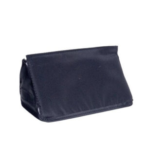 כיסוי נגד גשם לפנל RAIN COVER DVA S30N DRP-S30