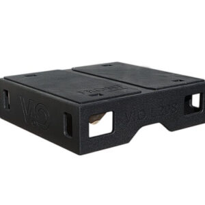 כיסוי עליון לרמקולים dB Technologies DTT-VIO L208