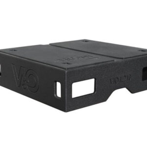 כיסוי עליון הגנה לרמקולים dB Technologies DTT-VIO L210