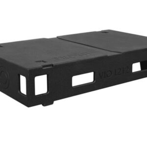 כיסוי עליון לרמקולים dB Technologies DTT-VIO L212