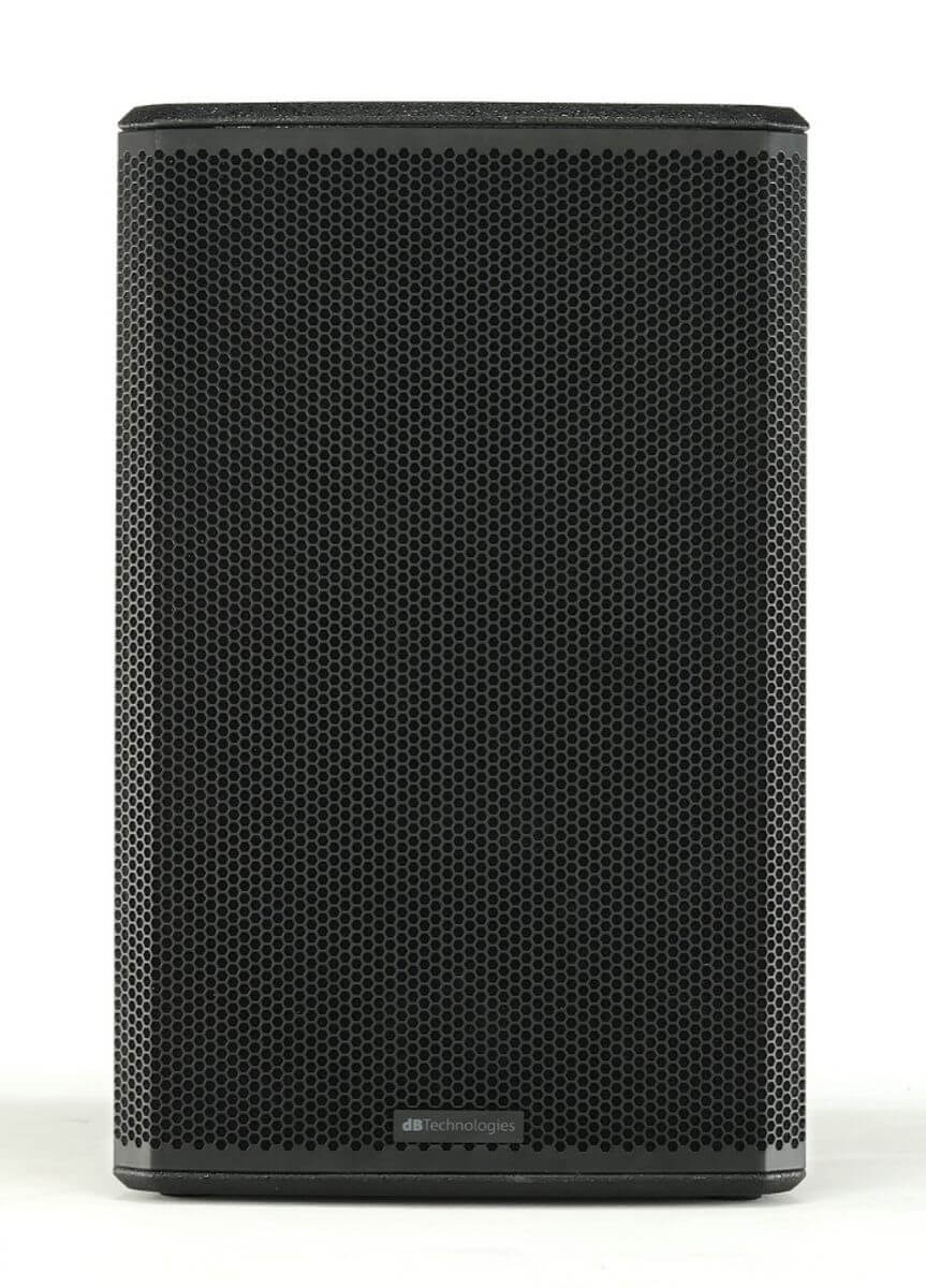 רמקול "15 +"1 dB Technologies LVX P15 BK 800W 3 e0468a9ad78dff3bb34e1e177b0535d4.jpg
