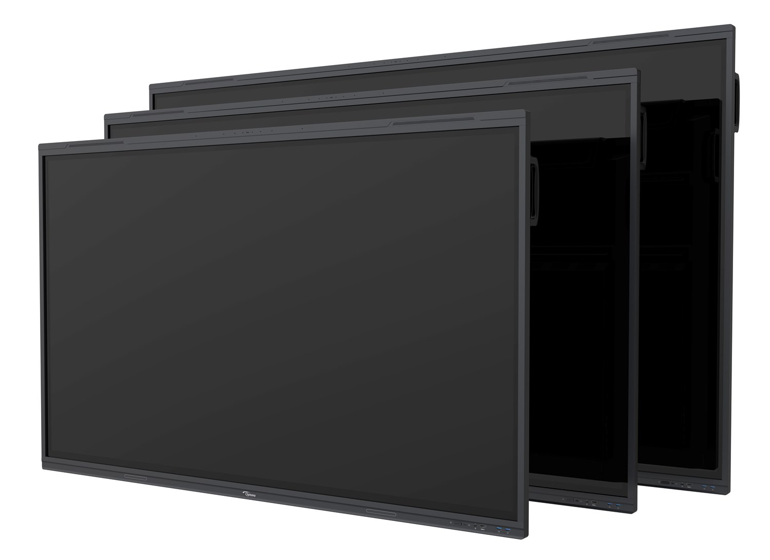 מסך מגע אינטראקטיבי 65" Optoma סדרה 5 – 5653RK 4K UHD, זכוכית מחוסמת, Android 13, Google EDLA, אודיו פרימיום 7 e4f0a6a4 06b2 4452 81d5 7ec2f78112cc.jpg