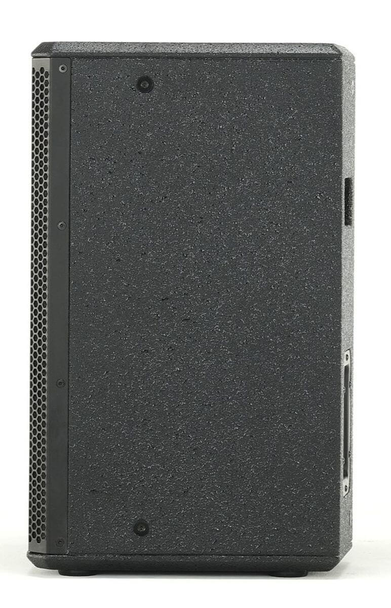רמקול "10 +"1 dB Technologies LVX P10 BK 600W 5 eaf43bf20d6423a46f590eac7c18f15f.jpg