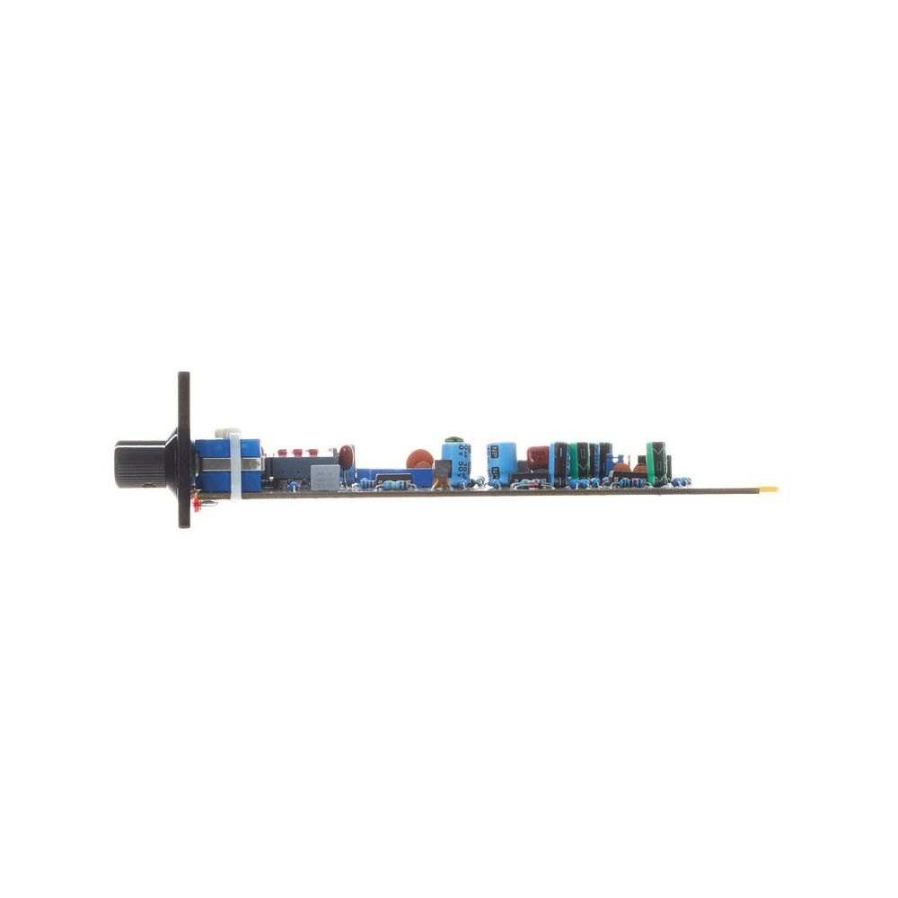 דה-אסר Empirical Labs EL-DS-V Derresser – מודול דינמיקה רב-תכליתי ל-500 Series 4 דה-אסר Empirical Labs EL-DS-V Derresser – מודול דינמיקה רב-תכליתי ל-500 Series – תמונה 4