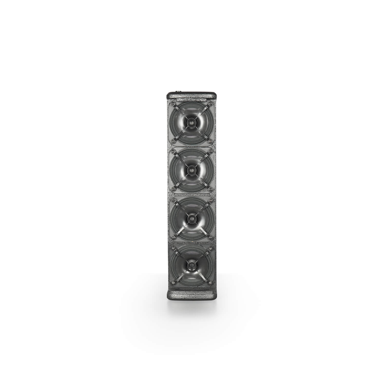רמקול קולונה פאסיבי dB Technologies ES 1203 TOP 3 רמקול קולונה פאסיבי dB Technologies ES 1203 TOP