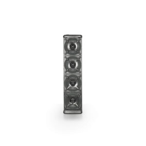רמקול קולונה פאסיבי dB Technologies ES 1203 TOP