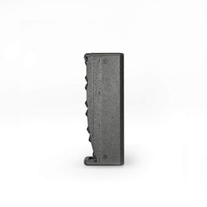 רמקול קולונה פאסיבי dB Technologies ES 1203 TOP