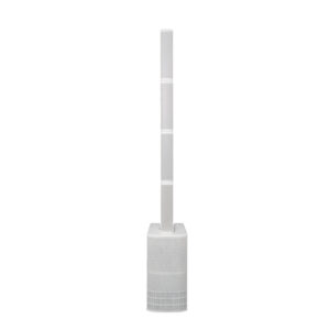 תוספת קולונה דקורטיבית צבע לבן dB Technologies DP-ES1203