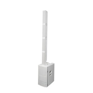 תוספת קולונה דקורטיבית צבע לבן dB Technologies DP-ES1203