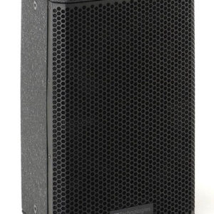רמקול “8 +”1 dB Technologies LVX P8 BK 400W