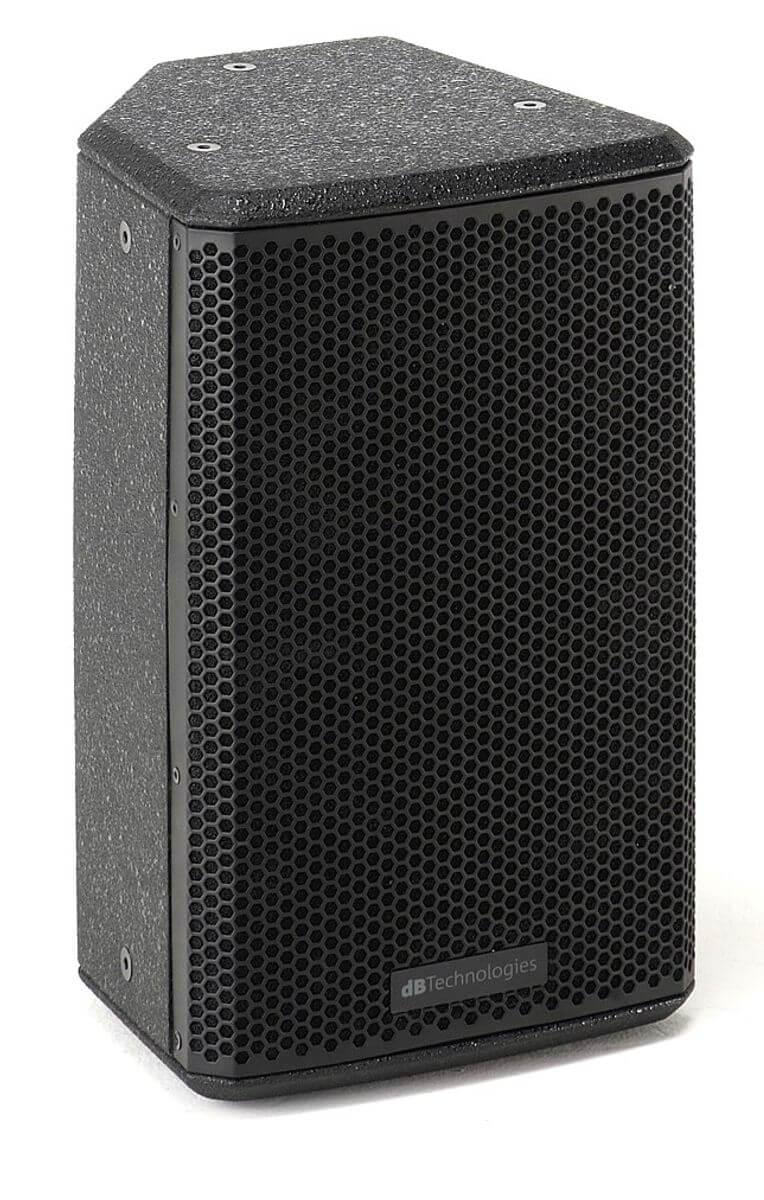 רמקול "8 +"1 dB Technologies LVX P8 BK 400W 2 f0f81bf4dac76fd0c25eaed45204b0c9.jpg