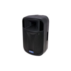 FBT J12A רמקול מוגבר 12 אינץ' 450W עם DSP - סדרת J איטלקית