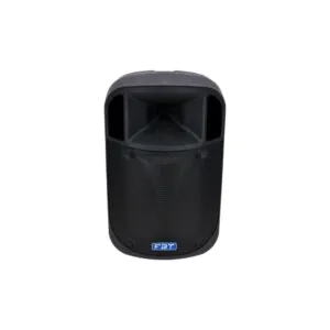 FBT J12A רמקול מוגבר 12 אינץ’ 450W עם DSP – סדרת J איטלקית