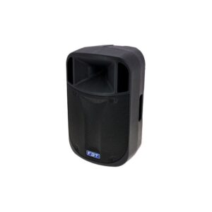 FBT J15A רמקול מוגבר 15 אינץ' 450W עם DSP - סדרת J איטלקית