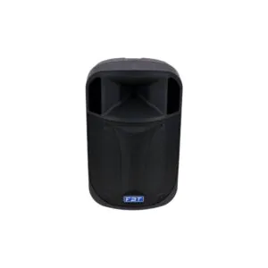 FBT J15A רמקול מוגבר 15 אינץ’ 450W עם DSP – סדרת J איטלקית