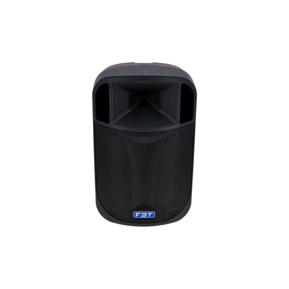 FBT J15A רמקול מוגבר 15 אינץ' 450W עם DSP - סדרת J איטלקית 2 FBT J15A רמקול מוגבר 15 אינץ' 450W עם DSP - סדרת J איטלקית – תמונה 2