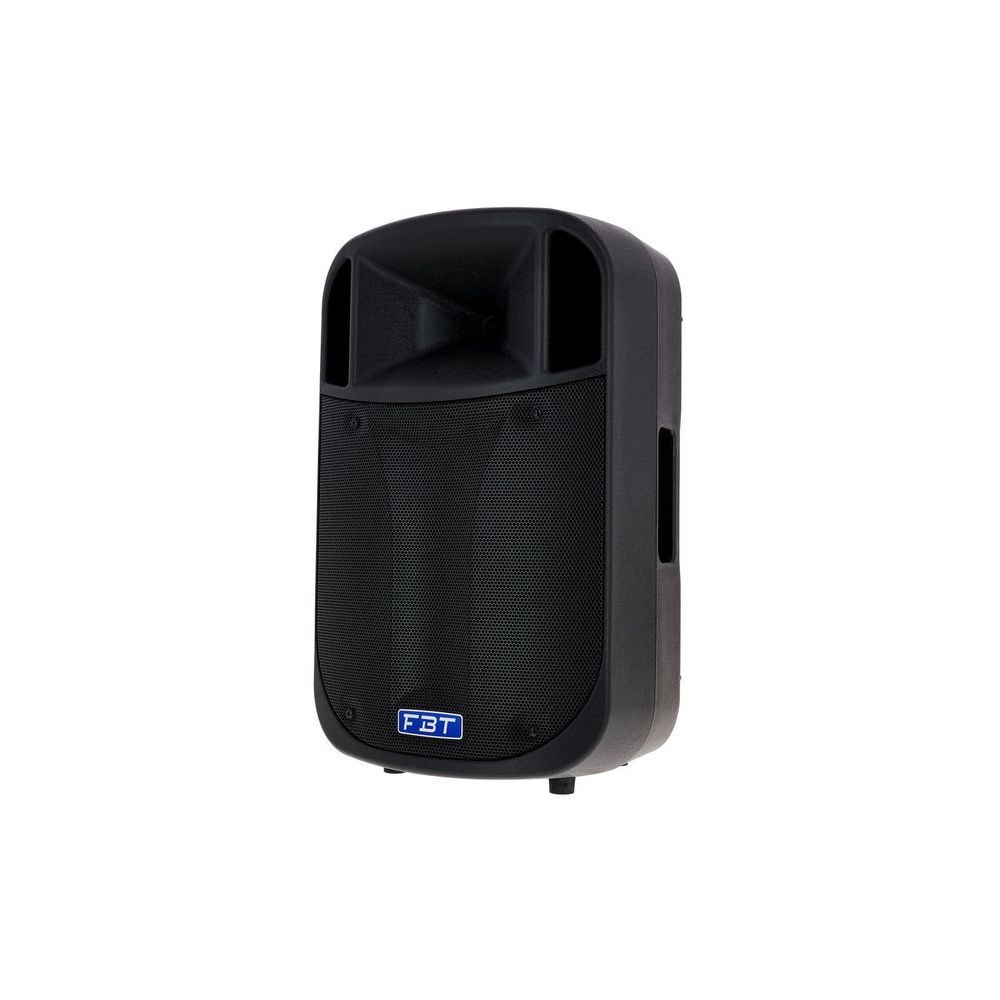 FBT J15A רמקול מוגבר 15 אינץ' 450W עם DSP - סדרת J איטלקית 5 FBT J15A רמקול מוגבר 15 אינץ' 450W עם DSP - סדרת J איטלקית – תמונה 5