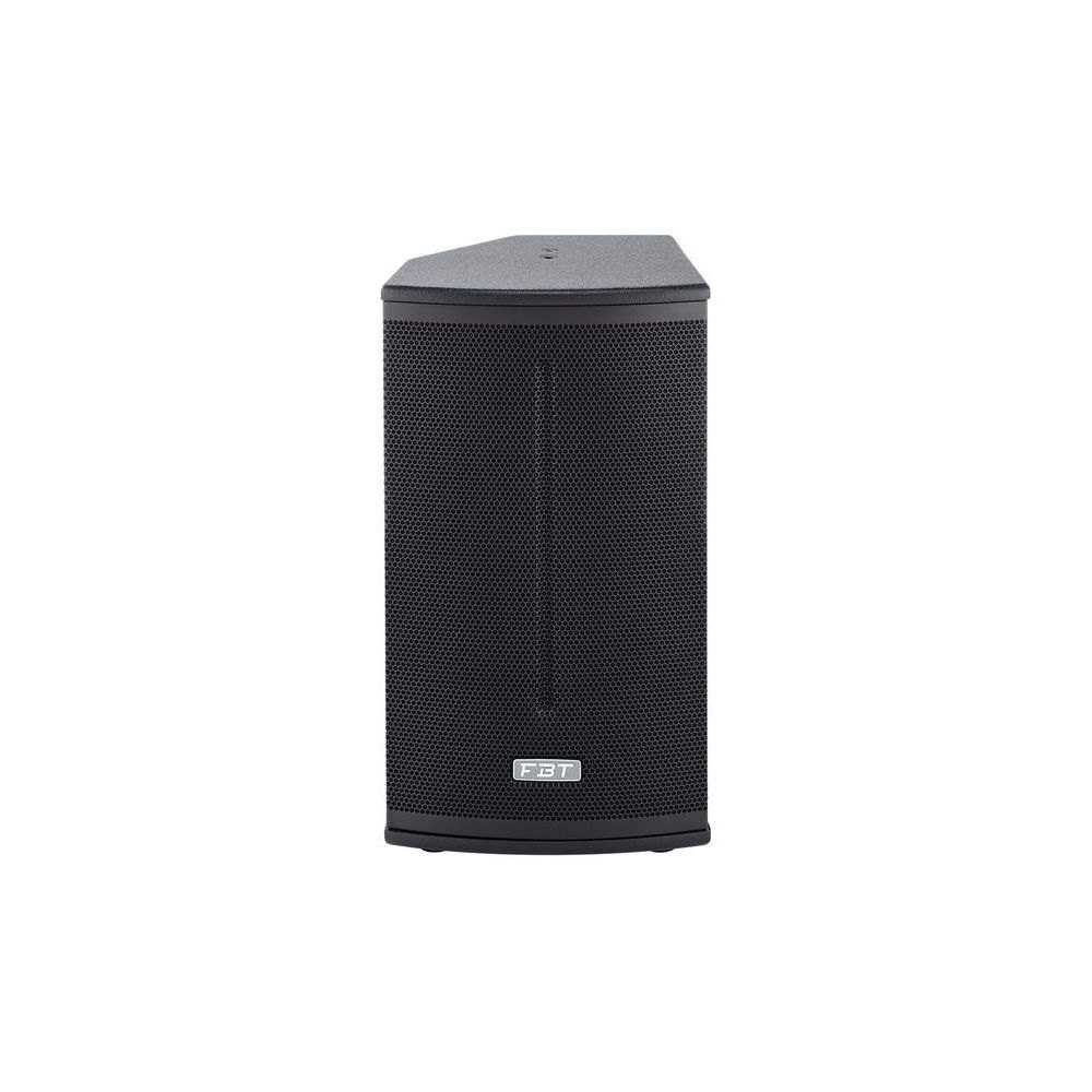 FBT X-Pro 110A רמקול מוגבר 10 אינץ' 1500W עם Bluetooth ו-DSP 2 FBT X-Pro 110A רמקול מוגבר 10 אינץ' 1500W עם Bluetooth ו-DSP – תמונה 2